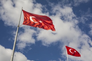 Журналисти в Турция се изправят пред съда