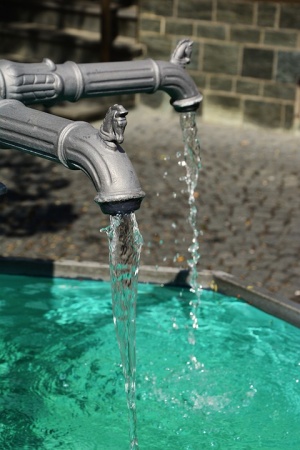 Къде и кога няма да има вода в столицата