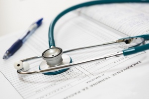 Лекарският съюз представя проект за преодоляване кризата в здравеопазването