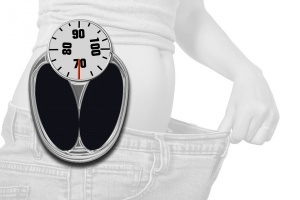 Над 90% от мъжете и 50% от децата в света са с наднормено тегло