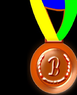 Игрите в Самсун