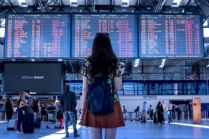 Австралия засили проверките на пътниците и багажите по своите летища