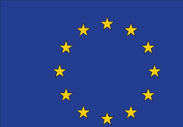 Европейския комисар Мария Габриел се срещна с  Борисов в Министерския съвет