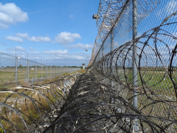 Всички българи, задържани в Задар, са освободени
