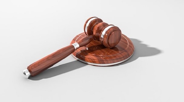 Обвиняем ли е Боршош?