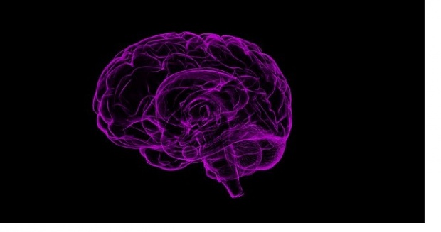 Стресът състарява