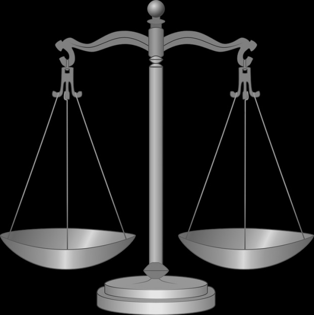 Изказванията на Марешки за прокуратурата необосновани