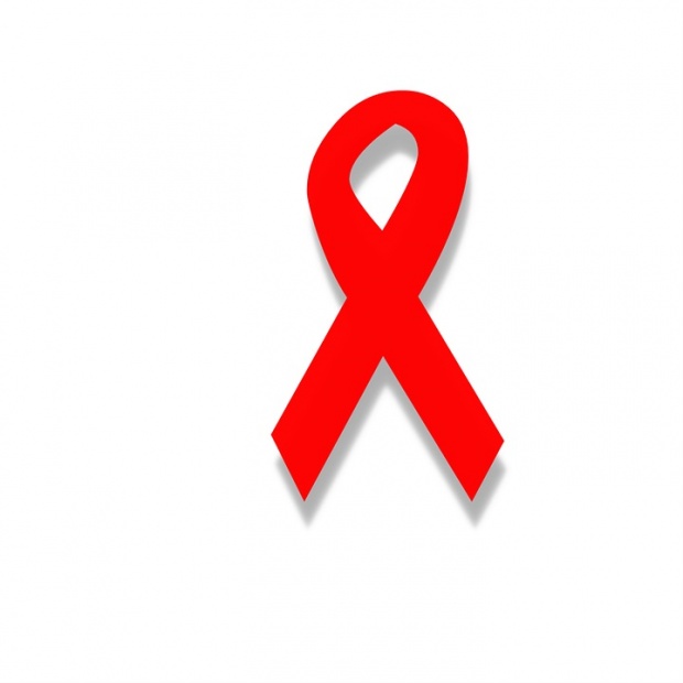 Южноафриканче възроди надеждите за лечение на ХИВ