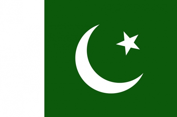 Премиера на Пакистан е освободен от длъжност