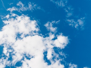 Mаксимални температури между 31° и 36°