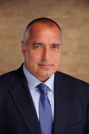 Исторически етап в отношенията между България и Македония