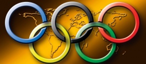 Летните Олимпийски игри ще бъдат в Париж
