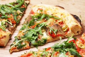 Пицата е едно от най-великите открития на света (ВИДЕО)