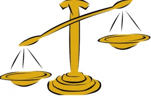 Перата остава в ареста