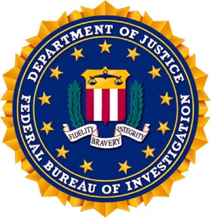 Кристофър Рей за нов директор на Федералното бюро за разследване