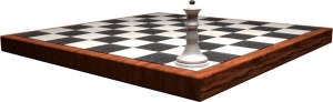 Федерацията по шахмат трябва да върне над 2 млн. лв.