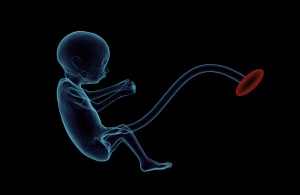 За първи път коригираха дефектни гени при човешки ембриони