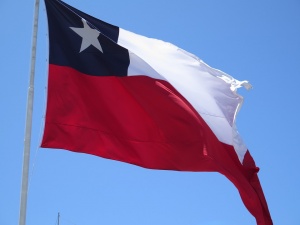 Чили смекчава забраната за абортите