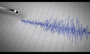 Земетресение на Филипините