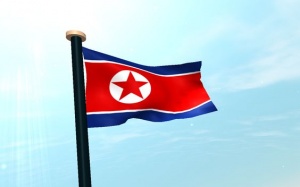 Северна Корея не приема новите санкции на ООН