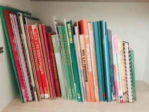 Започна лятна академия за деца във "Факултета"