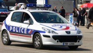 Един убит и трима ранени след среднощна стрелба в Тулуза