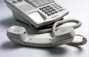 НАП ще информира за задълженията по телефона