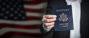 Посланикът на САЩ: България не покрива изискванията за отпадане на визите