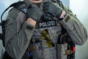 Хиляди хора бяха евакуирани в Германия заради обезвреждане на бомби