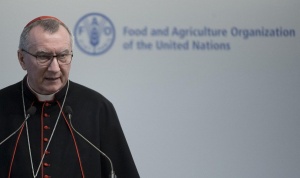 Исторически момент: Готви се първото посещение на папа в Русия