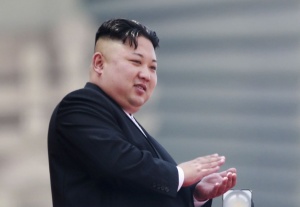 Северна Корея готви план за ракетни удари по американския остров