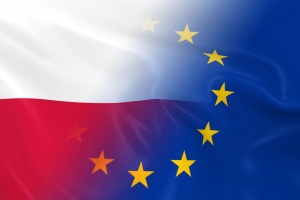 Ще разклати ли Полша ЕС