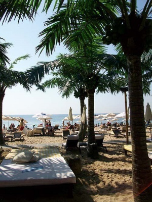 Aкция "Тишина" по Черноморието продължава