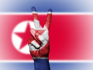 Лидерът на Северна Корея се запозна с плановете за ракетен удар