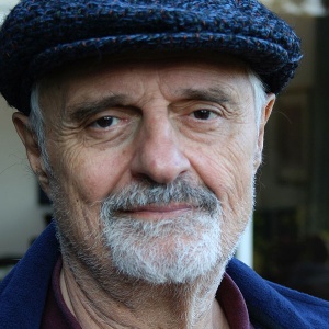 Тед Кочев: В моето сърце и душа аз съм българин