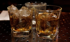 Руснаците наблягат на здравословния живот, пият по-малко