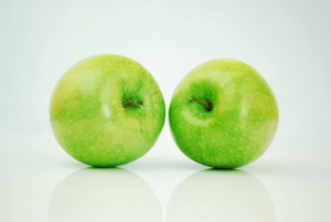 След 10 години няма да има българска ябълка заради вноса от чужбина