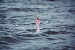 28-годишна украинка се удави в Поморие