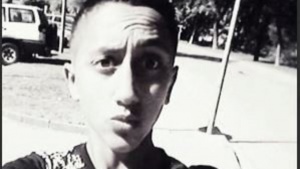 17-годишен младеж е заподозрян за терора в Барселона