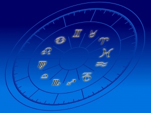 Дневен хороскоп за 19 август