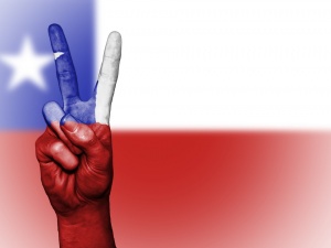 Чили одобри закон за абортите