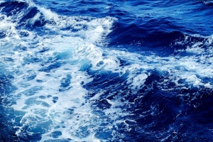 Морето изхвърли тялото на руски турист край Поморие