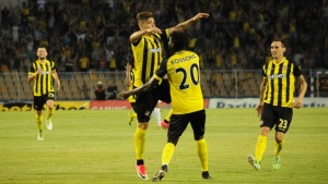 Лоша новина за Ботев! Генев напусна, отива в Израел