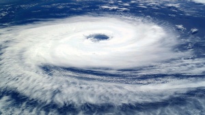 Обявиха тревога на територията на 30 области заради циклона „Харви”