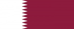 Катар изгони дипломатите на Чад от територията си