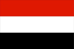 Въздушни удари в Йемен