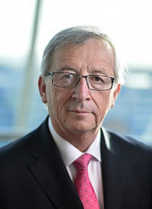 Президентът на Европейската комисия с остра критика към Великобритания