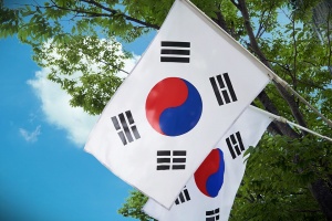 Южна Корея открива почетно консулство във Варна