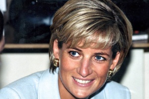 20 години от смъртта на обичаната британска принцеса