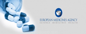 България приютява Европейската агенция по лекарствата?